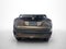 2025 Nissan KICKS 5P PLATINUM L42.0 AUT
