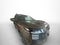 2025 Nissan KICKS 5P PLATINUM L42.0 AUT