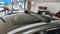 2025 Nissan KICKS 5P PLATINUM L42.0 AUT
