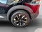 2025 Nissan KICKS 5P ADVANCE L42.0 AUT