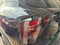 2025 Nissan KICKS 5P ADVANCE L42.0 AUT