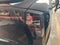 2025 Nissan KICKS 5P ADVANCE L42.0 AUT