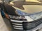 2025 Nissan KICKS 5P ADVANCE L42.0 AUT