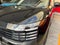 2025 Nissan KICKS 5P ADVANCE L42.0 AUT