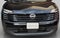 2025 Nissan KICKS 5P ADVANCE L42.0 AUT