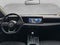 2025 Nissan KICKS 5P ADVANCE L42.0 AUT
