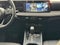 2025 Nissan KICKS 5P ADVANCE L42.0 AUT