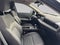 2025 Nissan KICKS 5P ADVANCE L42.0 AUT