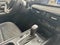 2025 Nissan KICKS 5P ADVANCE L42.0 AUT