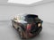 2025 Nissan KICKS 5P ADVANCE L42.0 AUT