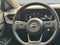 2025 Nissan KICKS 5P ADVANCE L42.0 AUT