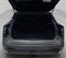 2025 Nissan KICKS 5P ADVANCE L42.0 AUT