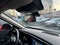 2025 Nissan KICKS 5P ADVANCE L42.0 AUT