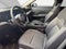 2025 Nissan KICKS 5P ADVANCE L42.0 AUT