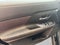 2025 Nissan KICKS 5P ADVANCE L42.0 AUT