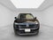 2025 Nissan KICKS 5P ADVANCE L42.0 AUT