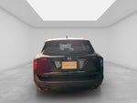 2025 Nissan KICKS 5P ADVANCE L42.0 AUT