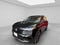 2025 Nissan KICKS 5P ADVANCE L42.0 AUT