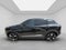 2025 Nissan KICKS 5P ADVANCE L42.0 AUT