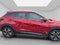 2023 Nissan KICKS 5 PTS ADVANCE 16L TA AAC VE RA-16