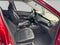 2023 Nissan KICKS 5 PTS ADVANCE 16L TA AAC VE RA-16