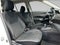 2025 Nissan KICKS 5P PLAY ADVANCE L41.6 AUT