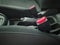 2025 Nissan KICKS 5P PLAY ADVANCE L41.6 AUT