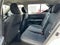 2025 Nissan KICKS 5P PLAY ADVANCE L41.6 AUT