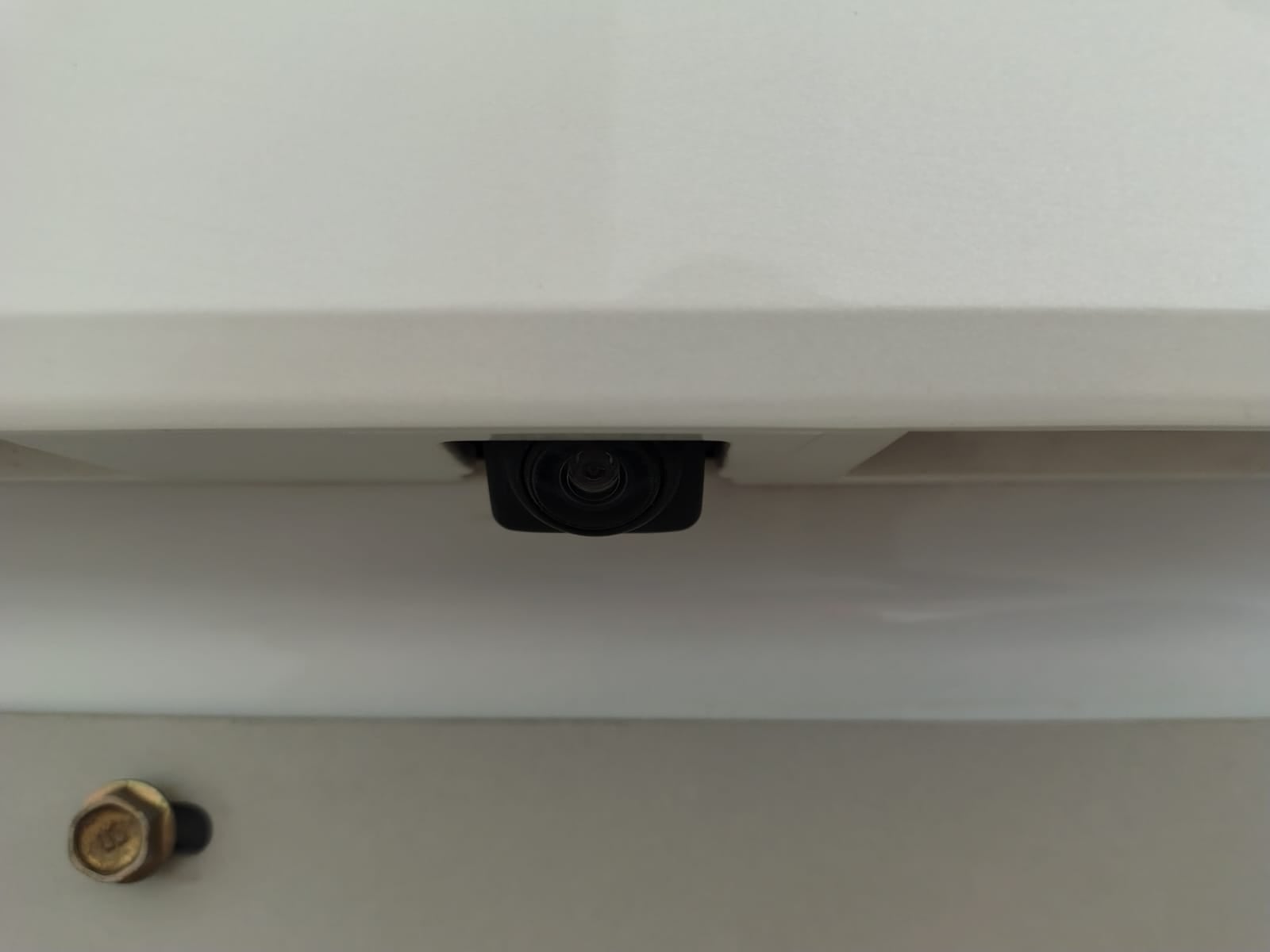 2025 Nissan KICKS 5P PLAY ADVANCE L41.6 AUT