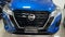 2025 Nissan KICKS 5P PLAY ADVANCE L41.6 AUT