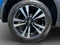 2025 Nissan KICKS 5P PLAY ADVANCE L41.6 AUT