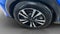 2025 Nissan KICKS 5P PLAY ADVANCE L41.6 AUT