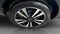 2025 Nissan KICKS 5P PLAY ADVANCE L41.6 AUT