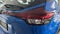 2025 Nissan KICKS 5P PLAY ADVANCE L41.6 AUT