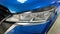 2025 Nissan KICKS 5P PLAY ADVANCE L41.6 AUT