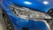 2025 Nissan KICKS 5P PLAY ADVANCE L41.6 AUT