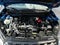 2025 Nissan KICKS 5P PLAY ADVANCE L41.6 AUT