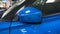 2025 Nissan KICKS 5P PLAY ADVANCE L41.6 AUT