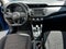 2025 Nissan KICKS 5P PLAY ADVANCE L41.6 AUT