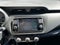 2025 Nissan KICKS 5P PLAY ADVANCE L41.6 AUT