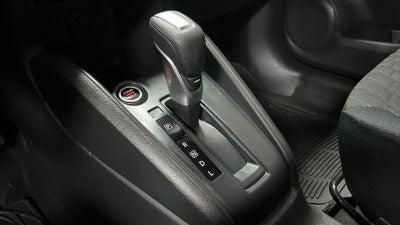 2025 Nissan KICKS 5P PLAY ADVANCE L41.6 AUT