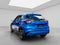 2025 Nissan KICKS 5P PLAY ADVANCE L41.6 AUT
