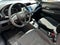 2025 Nissan KICKS 5P PLAY ADVANCE L41.6 AUT