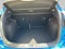 2025 Nissan KICKS 5P PLAY ADVANCE L41.6 AUT