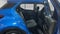 2025 Nissan KICKS 5P PLAY ADVANCE L41.6 AUT