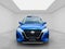 2025 Nissan KICKS 5P PLAY ADVANCE L41.6 AUT