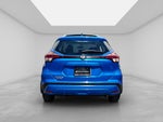 2025 Nissan KICKS 5P PLAY ADVANCE L41.6 AUT