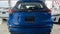 2025 Nissan KICKS 5P PLAY ADVANCE L41.6 AUT