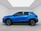 2025 Nissan KICKS 5P PLAY ADVANCE L41.6 AUT