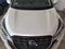 2025 Nissan KICKS 5P PLAY ADVANCE L41.6 AUT